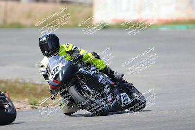 media/Apr-16-2023-Classic Track Day (Sun) [[2f106f7c26]]/Race 1/Turn 4b/